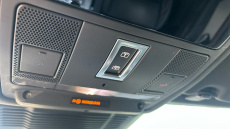 Land Rover Discovery Sport 1.5 P300e R-Dynamic HSE 5dr Auto [5 Seat] Station Wagon